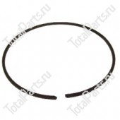 TVH 5372993 ОПОРНОЕ КОЛЬЦО