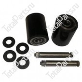 TOTALSOURCE SY1222033 РЕМКОМПЛЕКТ КОЛЕС