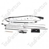 LINDE L0009732956 ПЕРЕКЛЮЧАТЕЛЬ СИДЕНЬЯ