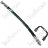 HYSTER 1360262 ГИДРАВЛИЧЕСКИЙ ШЛАНГ