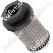 SCHUPP AG HY13275 ФИЛЬТР ГИДРАВЛИЧЕСКИЙ