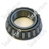 RAYMOND 447020 ОБОЙМА КОНИЧЕСКОГО ПОДШИПНИКА