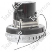 TOTALSOURCE SYVM104REPL ВАКУУМНЫЙ МОТОР