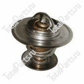 TOTALSOURCE 73719 ТЕРМОСТАТ