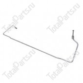 MITSUBISHI 91G4600200 ТОРМОЗНАЯ ТРУБКА RH