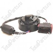 LINDE 3723608901 ПОТЕНЦИОМЕТР