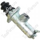 MANITOU 199624 ГЛАВНЫЙ ТОРМОЗНОЙ ЦИЛИНДР