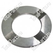 TVH 1668016 ШАЙБА ОСОБОЙ ФОРМЫ