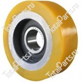 STILL 8076942 КОЛЕСО