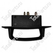 BT 226408 СОЕДИНИТЕЛЬ АККУМУЛЯТОРА