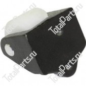 BT 234068 НАПРАВЛЯЮЩИЙ РОЛИК В СБОРЕ