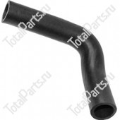 HANGCHA (HC) N030330001000 ПАТРУБОК РАДИАТОРА