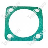 MITSUBISHI 9122412900 ПРОКЛАДКА