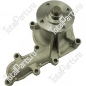 PARAUT T3091 ПОМПА ВОДЯНАЯ