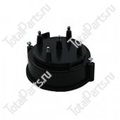 HYSTER 271671 КРЫШКА ТРАМБЛЕРА