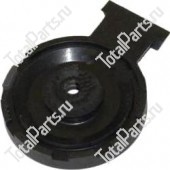 MITSUBISHI 91A4303500 НИЖНЯЯ ПЛАТФОРМА ДАТЧИКА