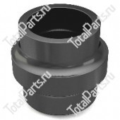 SIZE 38x46x57 ВТУЛКА