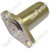 SIZE 50x110x95x10.3x80x10 ПАЛЕЦ