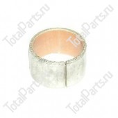 SIZE 22*25*15*SM*T*NEE ВТУЛКА