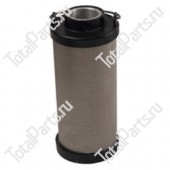 PRINCETON 773 ГИДРАВЛИЧЕСКИЙ ФИЛЬТР