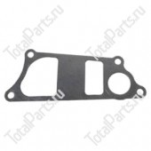 DAEWOO-DOOSAN A333182 ПРОКЛАДКА