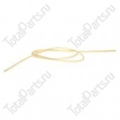 HYSTER 800045777 ТЕРМОУСАДКА