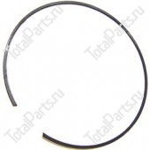 SIZE 250*3 СТОПОРНОЕ КОЛЬЦО