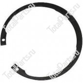 REALS H8878 СТОПОРНОЕ КОЛЬЦО