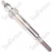 SIZE 12*M10*1.25*R*84.5*2 СВЕЧА НАКАЛИВАНИЯ