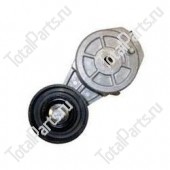 NEW HOLLAND 11066501 НАТЯЖИТЕЛЬ РЕМНЯ