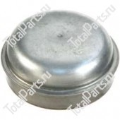 STILL 0171945 КРЫШКА СТУПИЦЫ