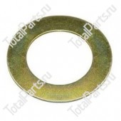 EPW 1HW38415 РЕГУЛИРОВОЧНАЯ ШАЙБА