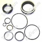 MERLO 024190K КОМПЛЕКТ САЛЬНИКОВ ГИДРАВЛИКИ