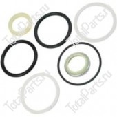 SIZE 30mm РЕМКОМПЛЕКТ ЦИЛИНДРА НАКЛОНА D ШТОКА