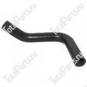 MAXIMAL CPCD10-40 (C240) ПАТРУБОК РАДИАТОРА НИЖНИЙ ДЛЯ ПОГРУЗЧИКОВ