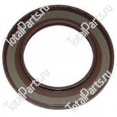 KEY NUMBER 88836 МАСЛОСЪЕМНЫЙ САЛЬНИК DAEWOO