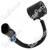 CLARK 6671025 СОЛЕНОИД