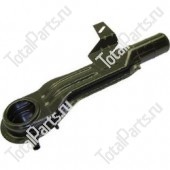 TVH 1191685 ВОЗДУХОВОД