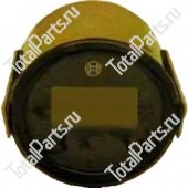 STEINBOCK 4384195 ИНДИКАТОР РАЗРЯДКИ АККУМУЛЯТОРА