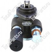 TCC R4105 НАСОС ТОПЛИВНЫЙ