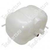 KALMAR 920965.0004 КОМПЕНСАЦИОННЫЙ БАЧОК