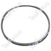 HYUNDAI 0734317178 УПЛОТНЕНИЕ