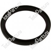 TOYOTA 1DZ ЗАДНИЙ САЛЬНИК КОЛЕНВАЛА С 1/07/15 ДВИГАТЕЛЯ