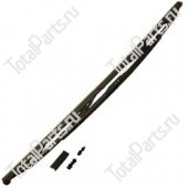 KEY NUMBER 9002568 ЩЕТКА СТЕКЛООЧИСТИТЕЛЯ