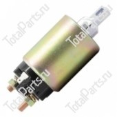 TVH 1382456 ВТЯГИВАЮЩЕЕ РЕЛЕ