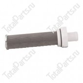 TOTALSOURCE SY37803 ФИЛЬТР ГИДРАВЛИКИ