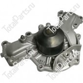 MITSUBISHI MD972004 ПОМПА ВОДЯНАЯ