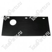 EMC-FORKLIFTPARTS 57286 УПЛОТНЕНИЕ