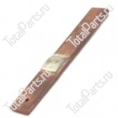 CESAB 1601148 КОНТАКТ