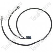 TOYOTA 562811092071 ЖГУТ СОЕДИНИТЕЛЬНЫХ ПРОВОДОВ